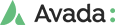 SircaSPA Logo