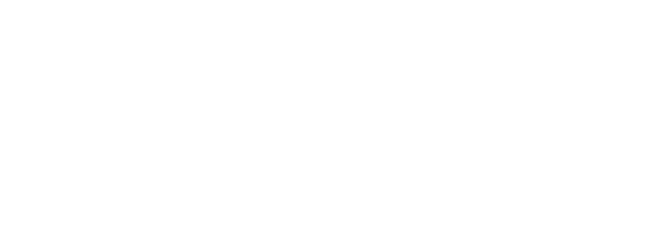 LOGO SIRCASPA LOGO SIRCASPA